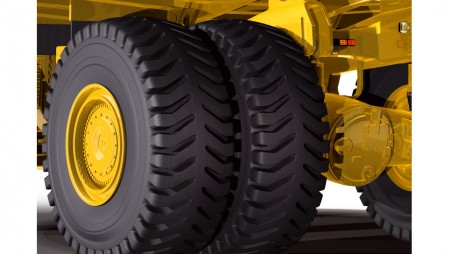 Caterpillar-797-tires